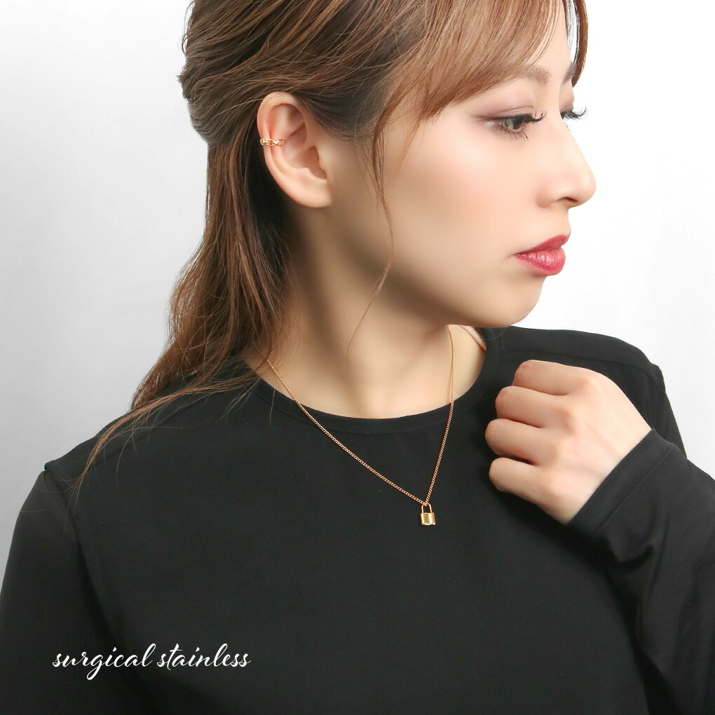 axi-necklace33-gd