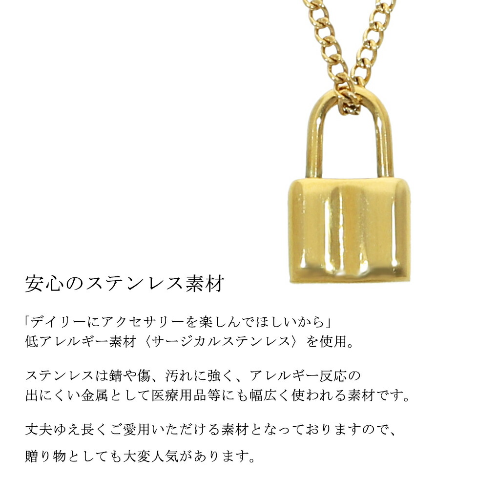 axi-necklace33-gd