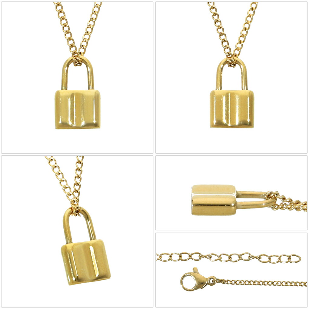 axi-necklace33-gd