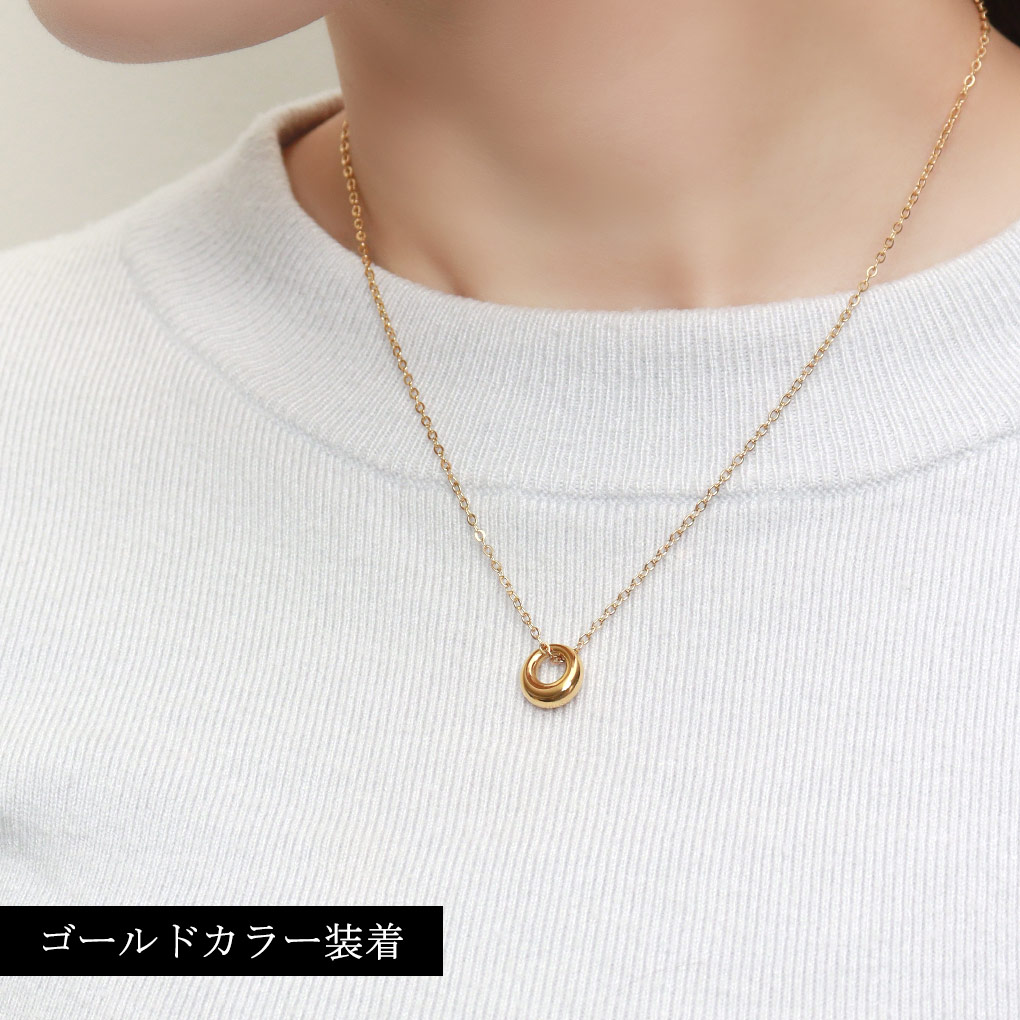 axi-necklace35