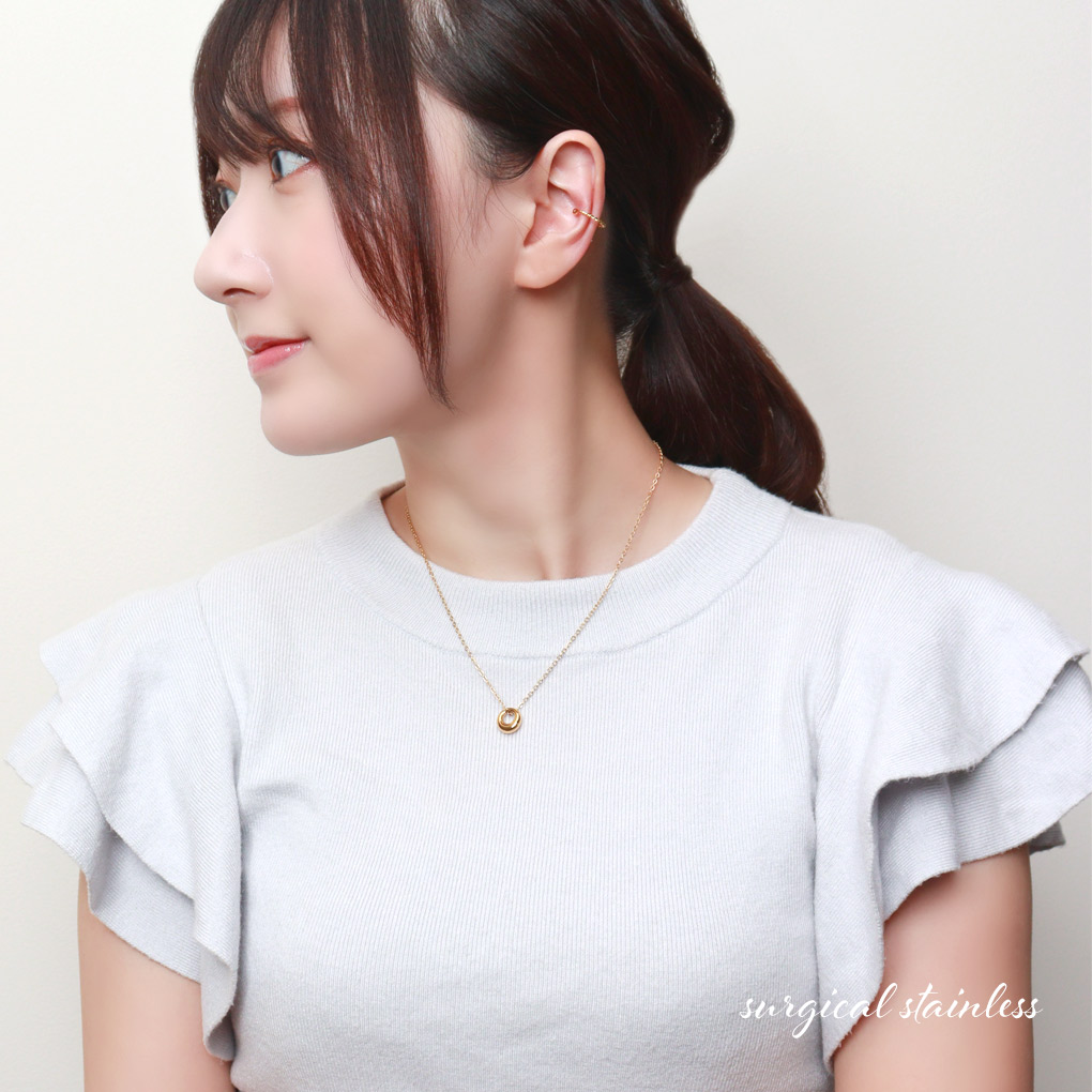 axi-necklace35