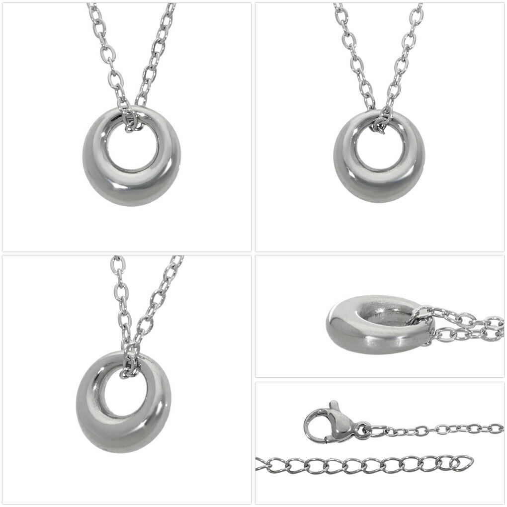 axi-necklace35