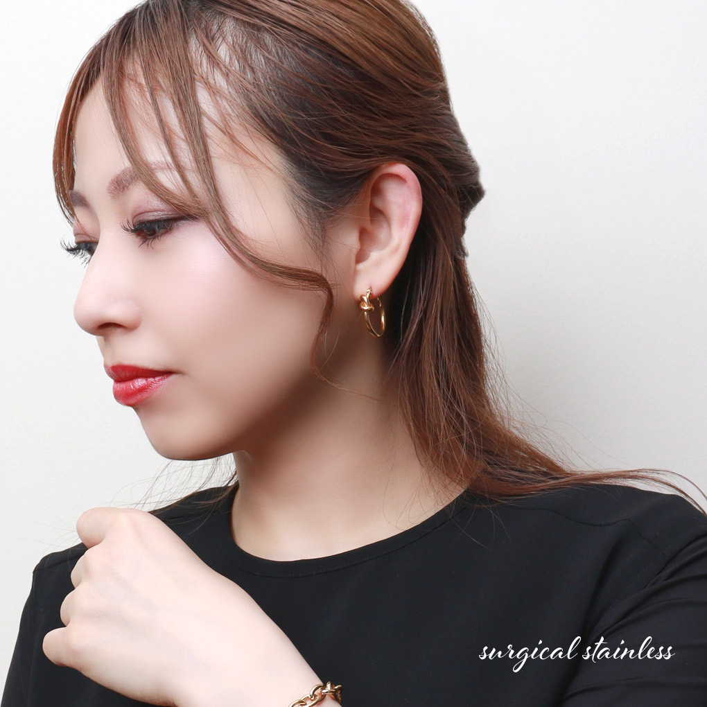 axi-piasu19