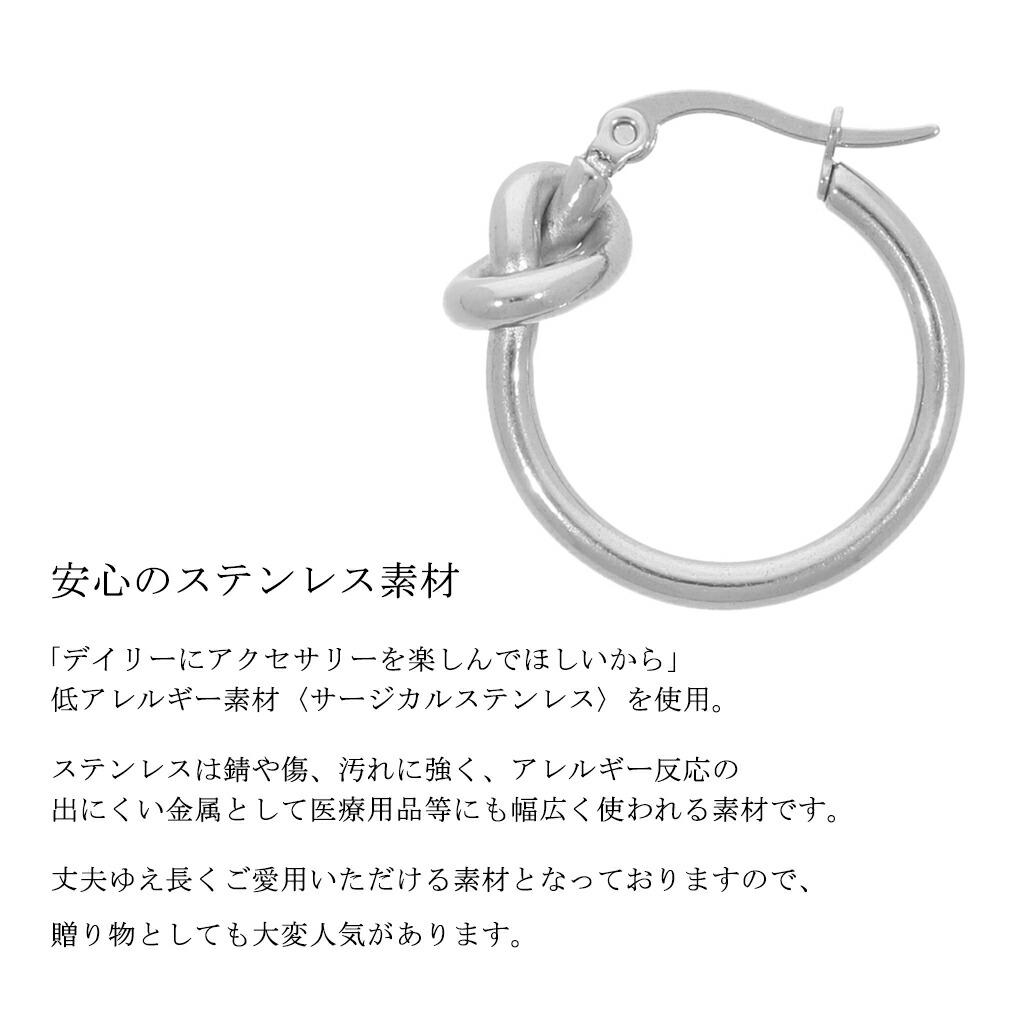 axi-piasu19