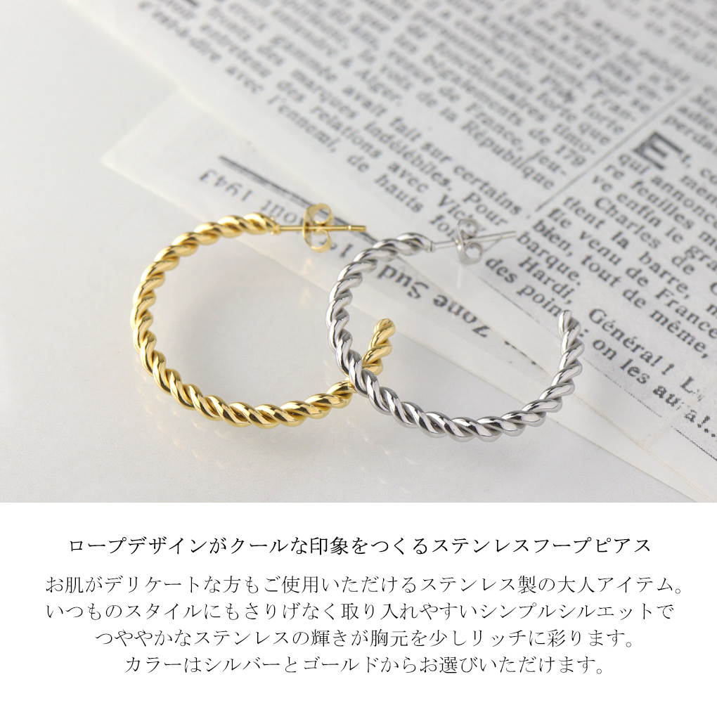 axi-piasu22