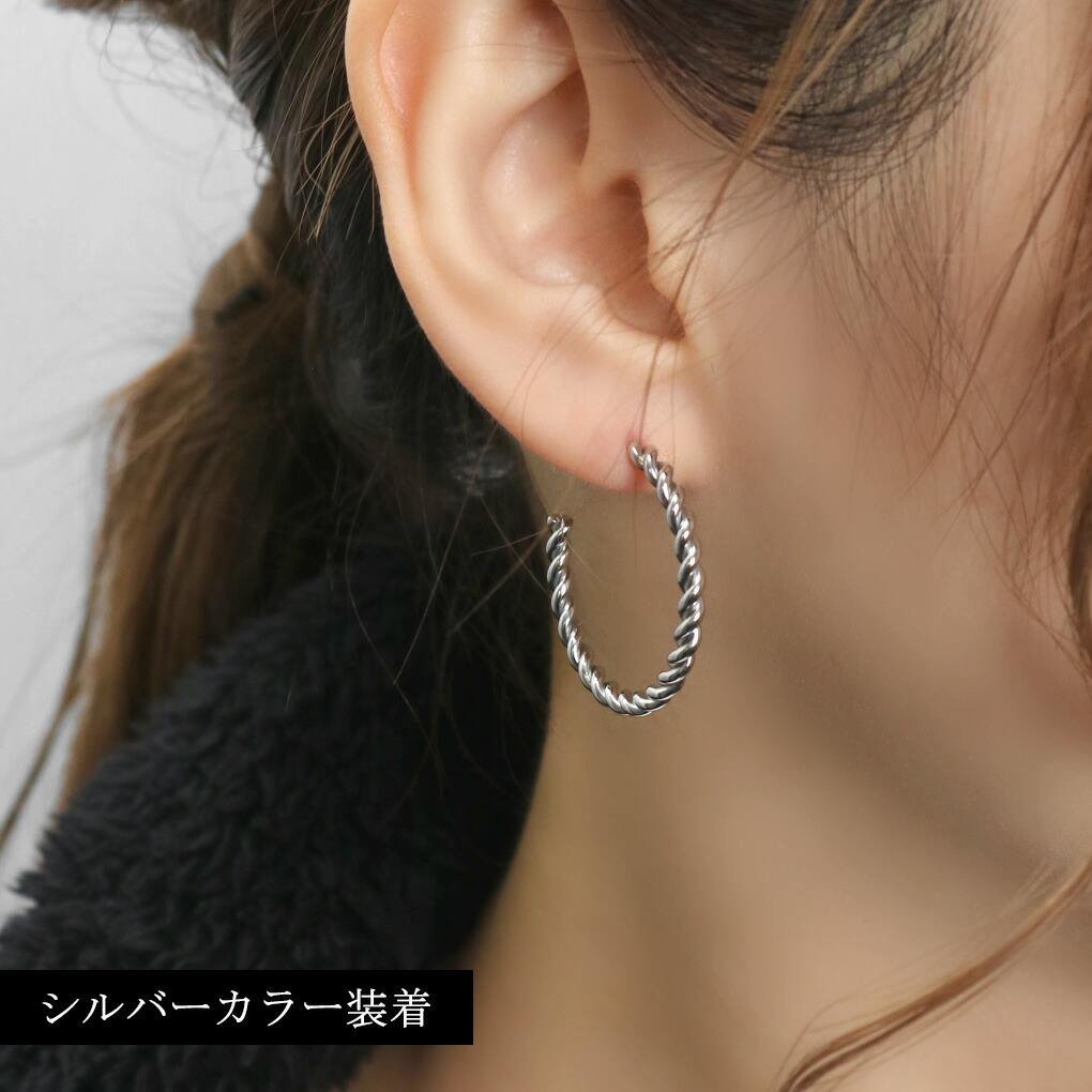 axi-piasu22