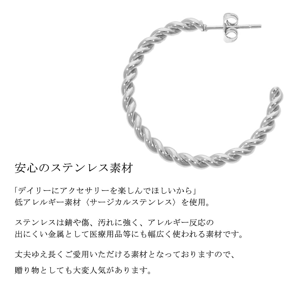 axi-piasu22