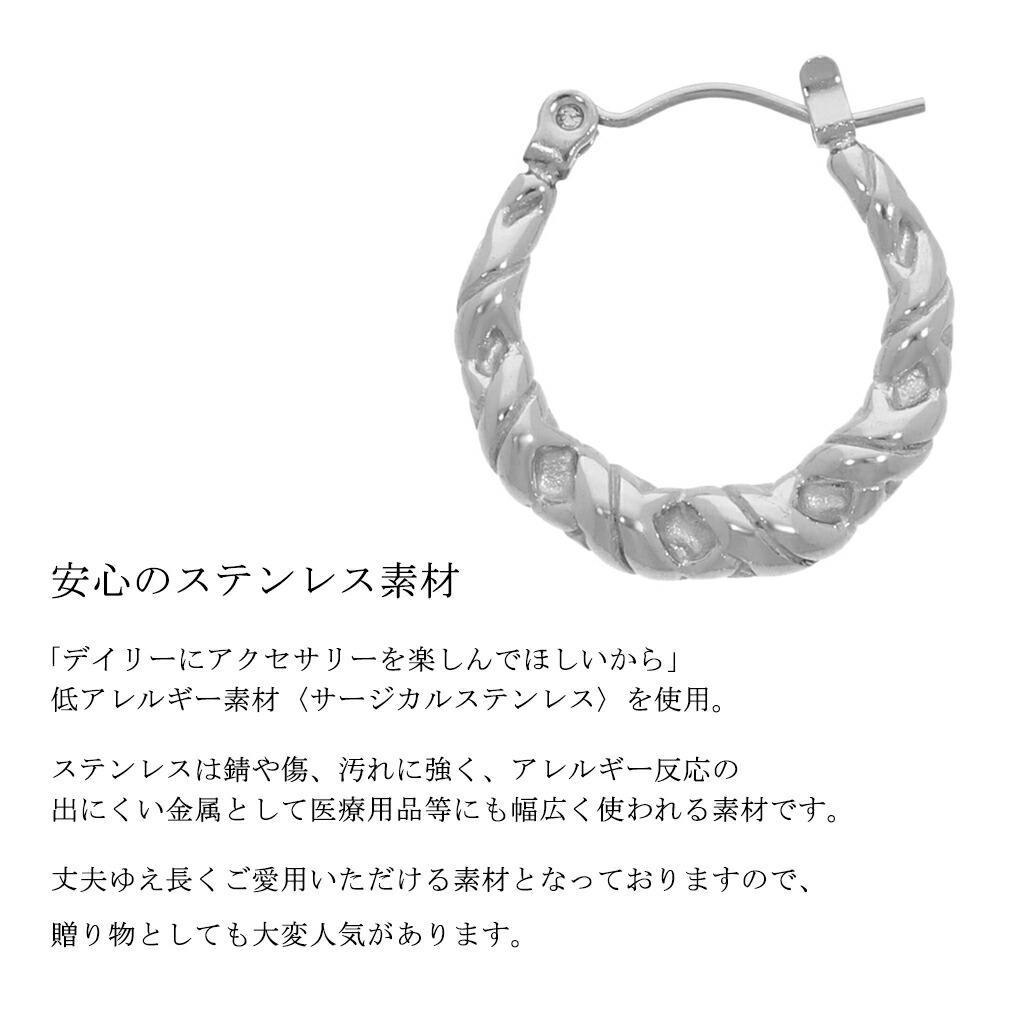 axi-piasu23