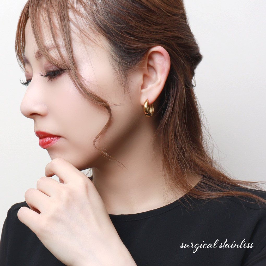 axi-piasu28