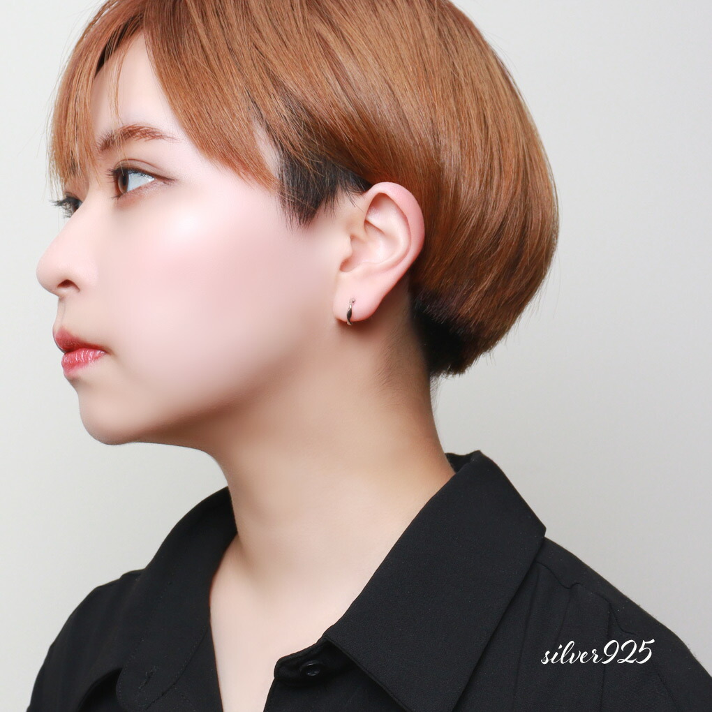 axi-piasu31