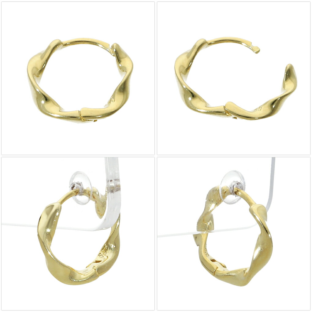 axi-piasu31
