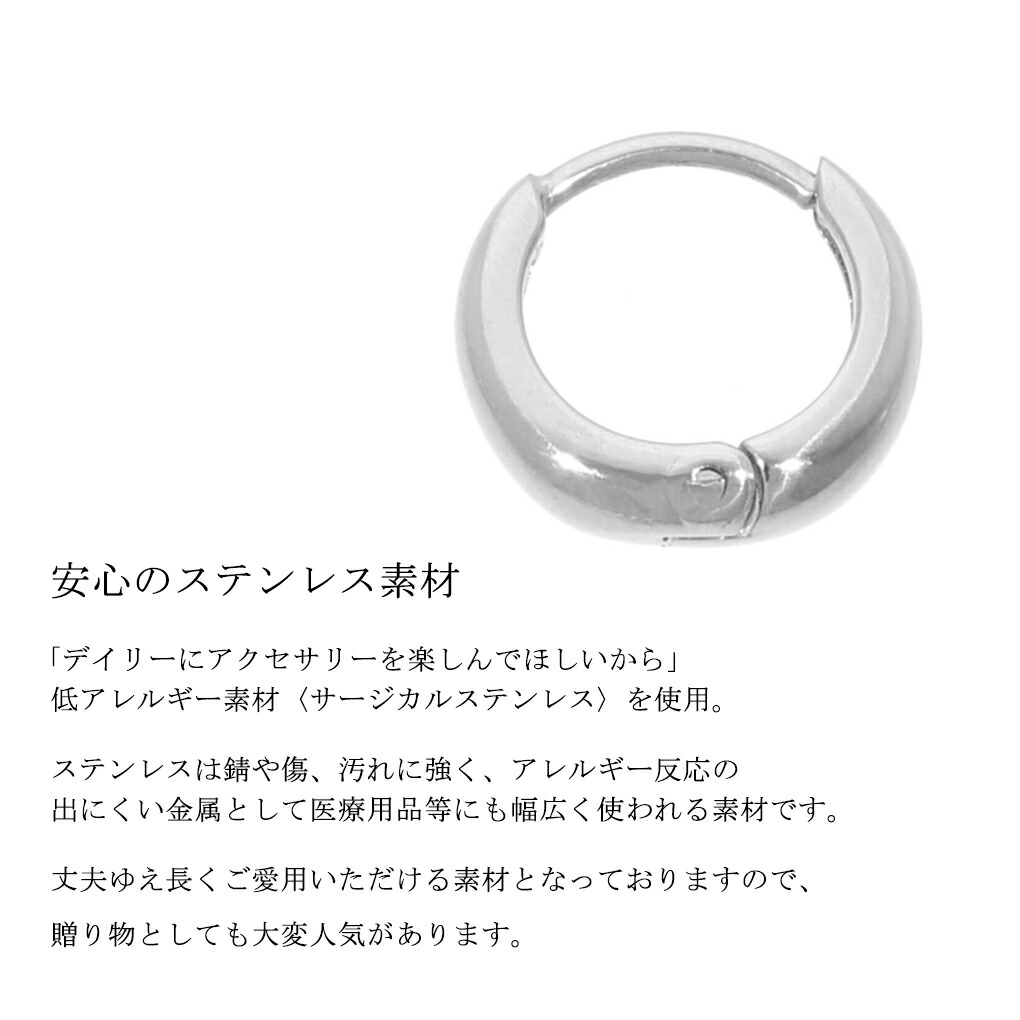 axi-piasu42