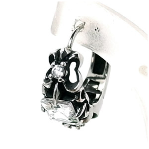 fa-sp012