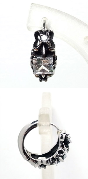 fa-sp012