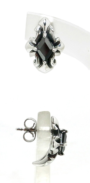fa-sp024