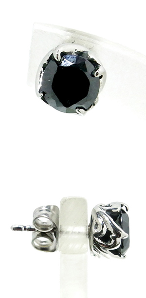 fa-sp032