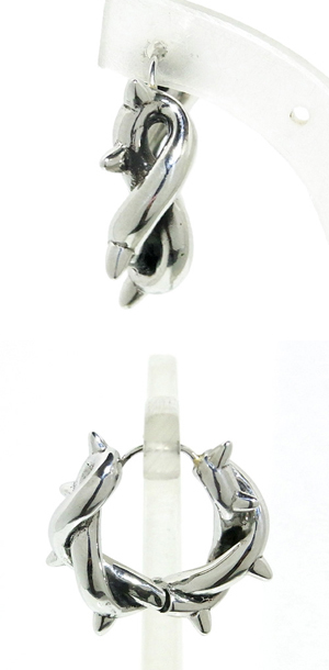 fa-sp041