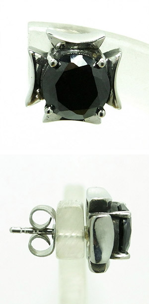 fa-sp08