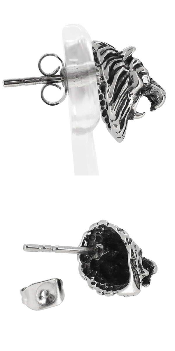 fa-sp086