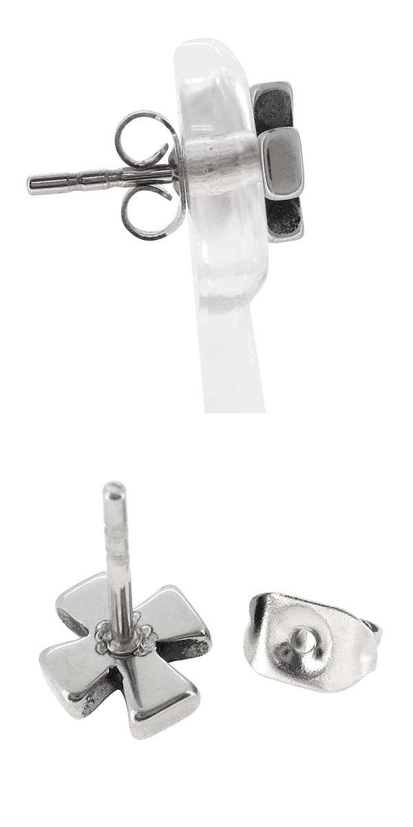 fa-sp087