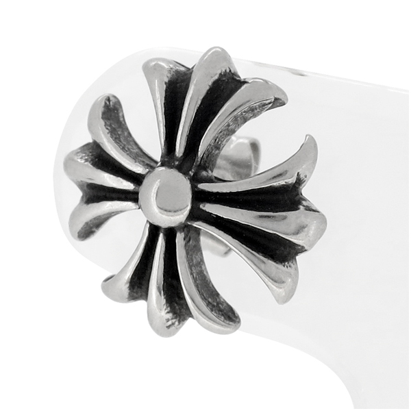 fa-sp088