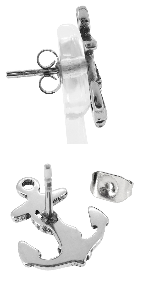 fa-sp089