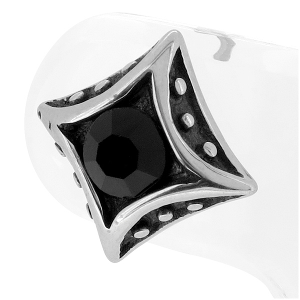fa-sp092