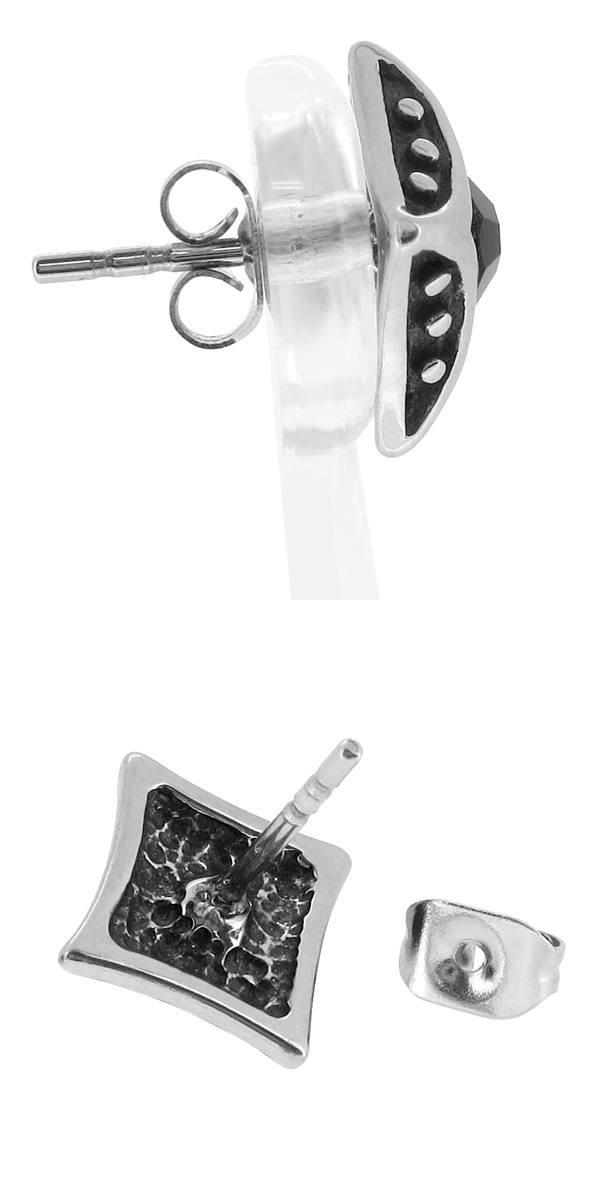 fa-sp092