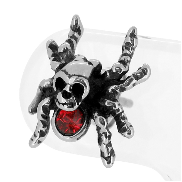 fa-sp093