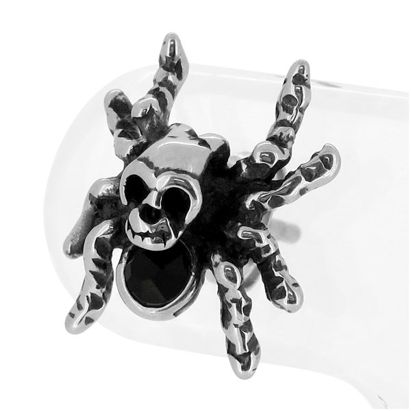 fa-sp094