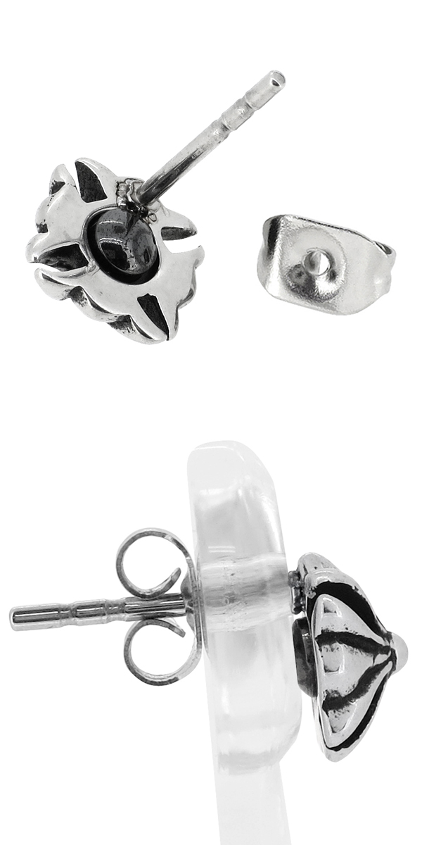 fa-sp102