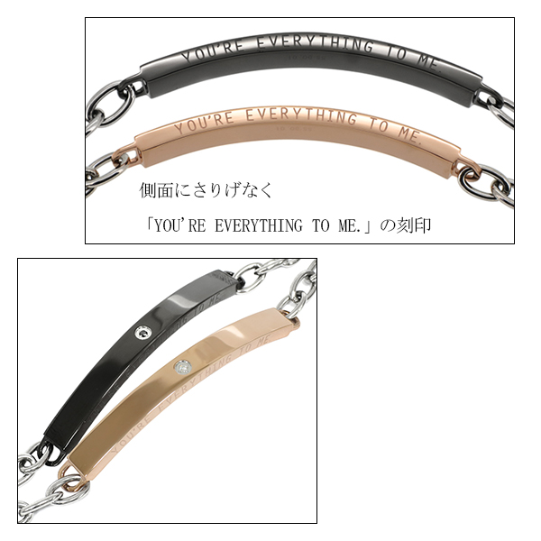 fbj-fe-222-223