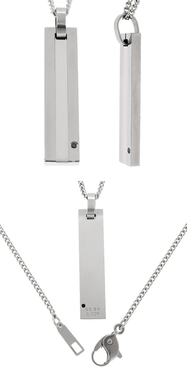 fbj-fe-90-91-chain