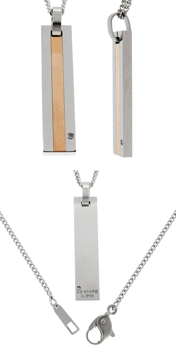 fbj-fe-90-91-chain