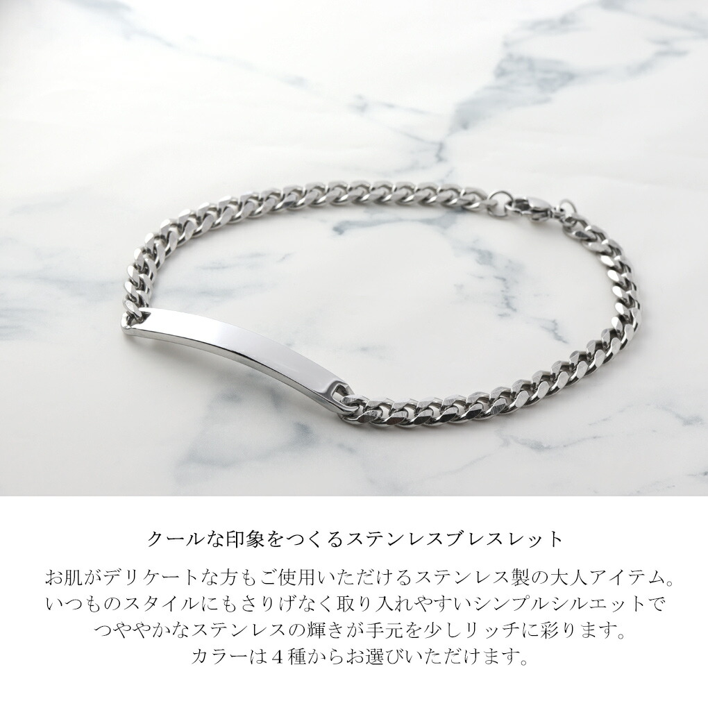 fe-6730021-0025