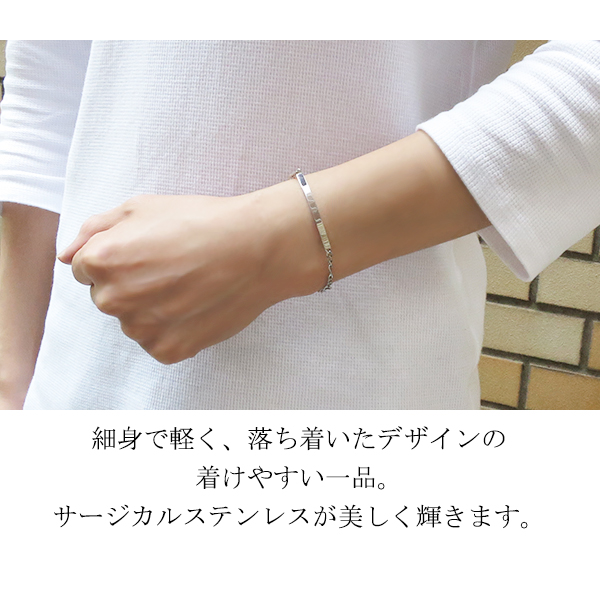 fks-non-b003m