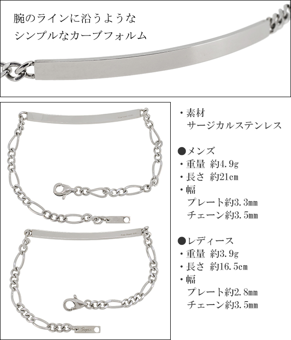 fks-non-b003p