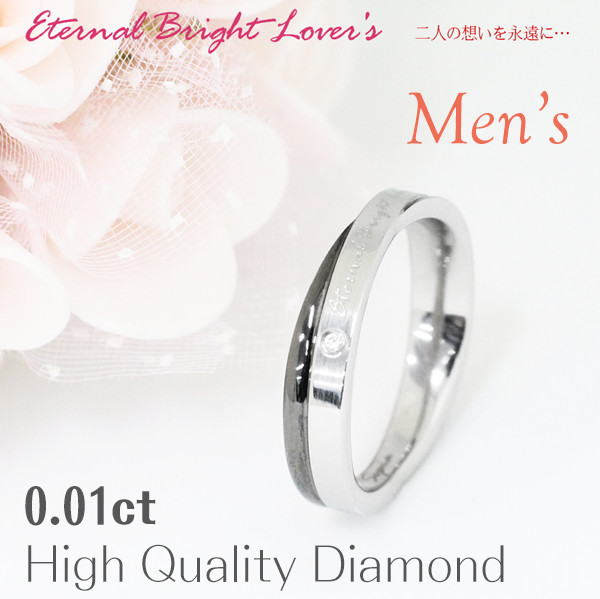 fks-pms-015-016