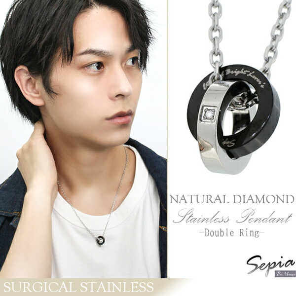 fks-pms-115-116