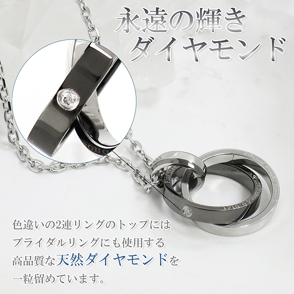 fks-pms-127