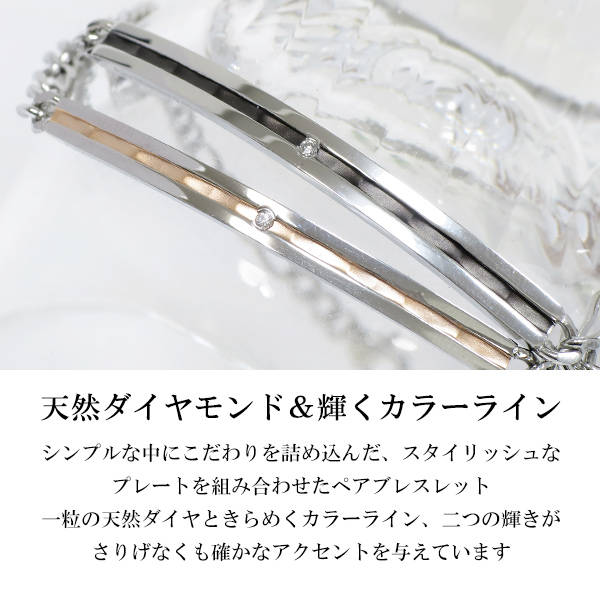fks-pms-309-310