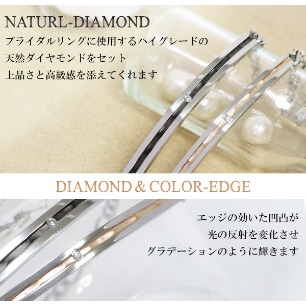 fks-pms-309-310