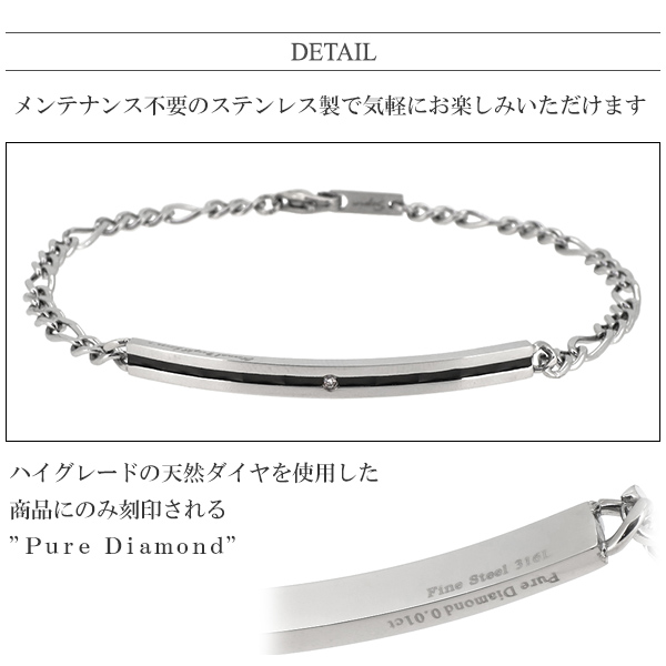 fks-pms-310