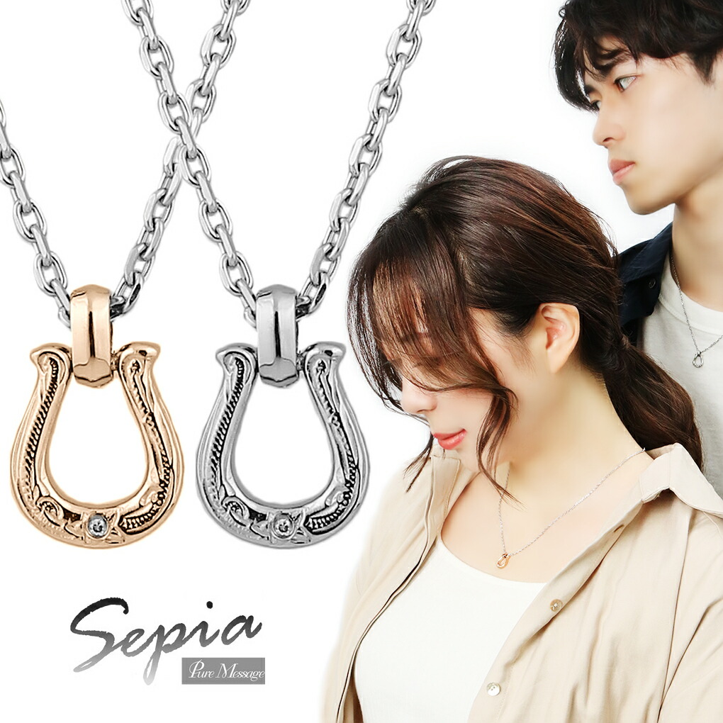 fks-pms-601-603