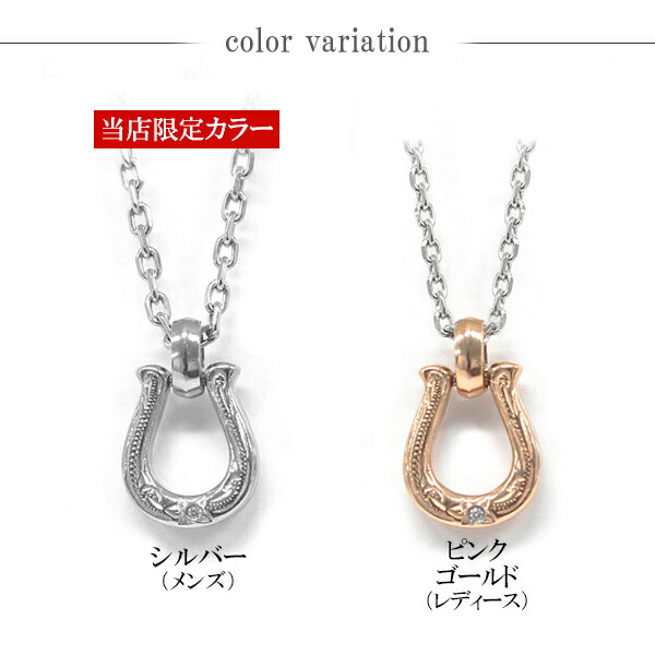 fks-pms-601-603