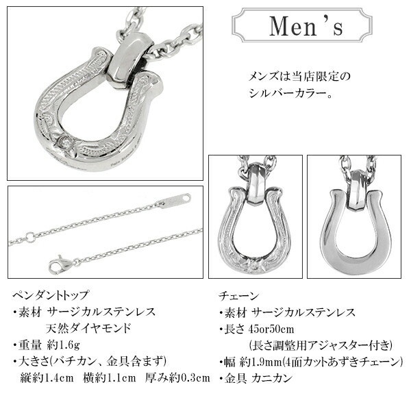 fks-pms-601-603