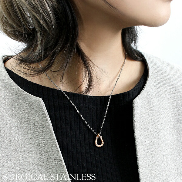 fks-pms-601-603