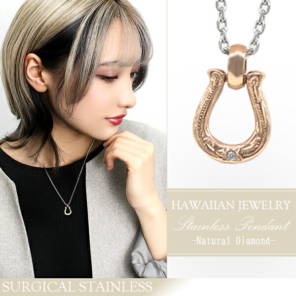 fks-pms-601-603