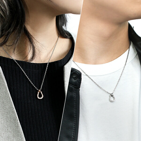 fks-pms-601-603