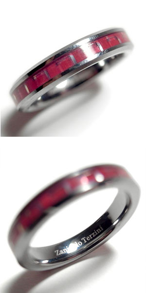 fs-spztr0007rs